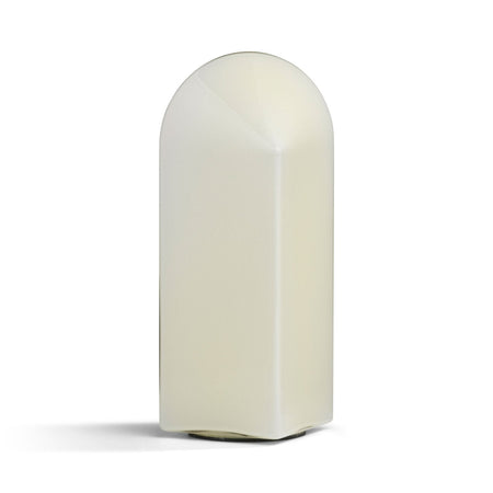 HAY - Parade Table Lamp - Skandium London