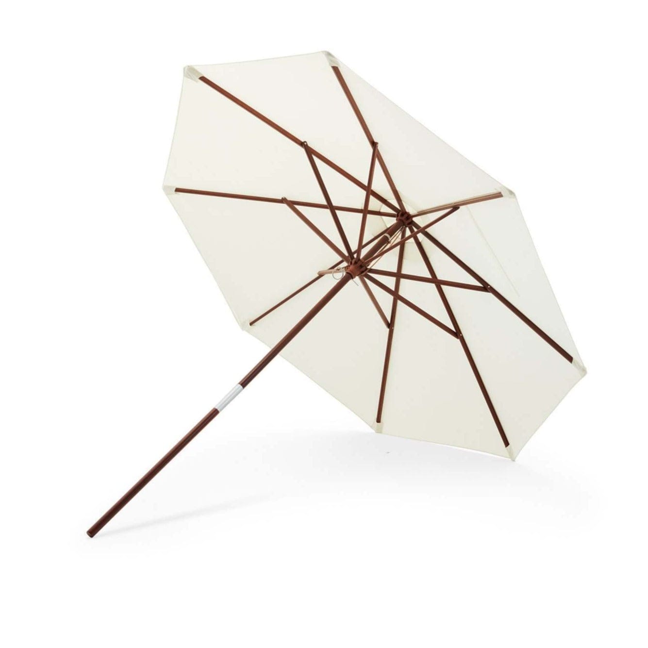 Catania Garden Parasol  | Ø270 | Skagerak | Skandium London