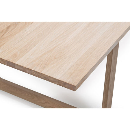 Fritz Hansen - Essay™ table - Skandium London