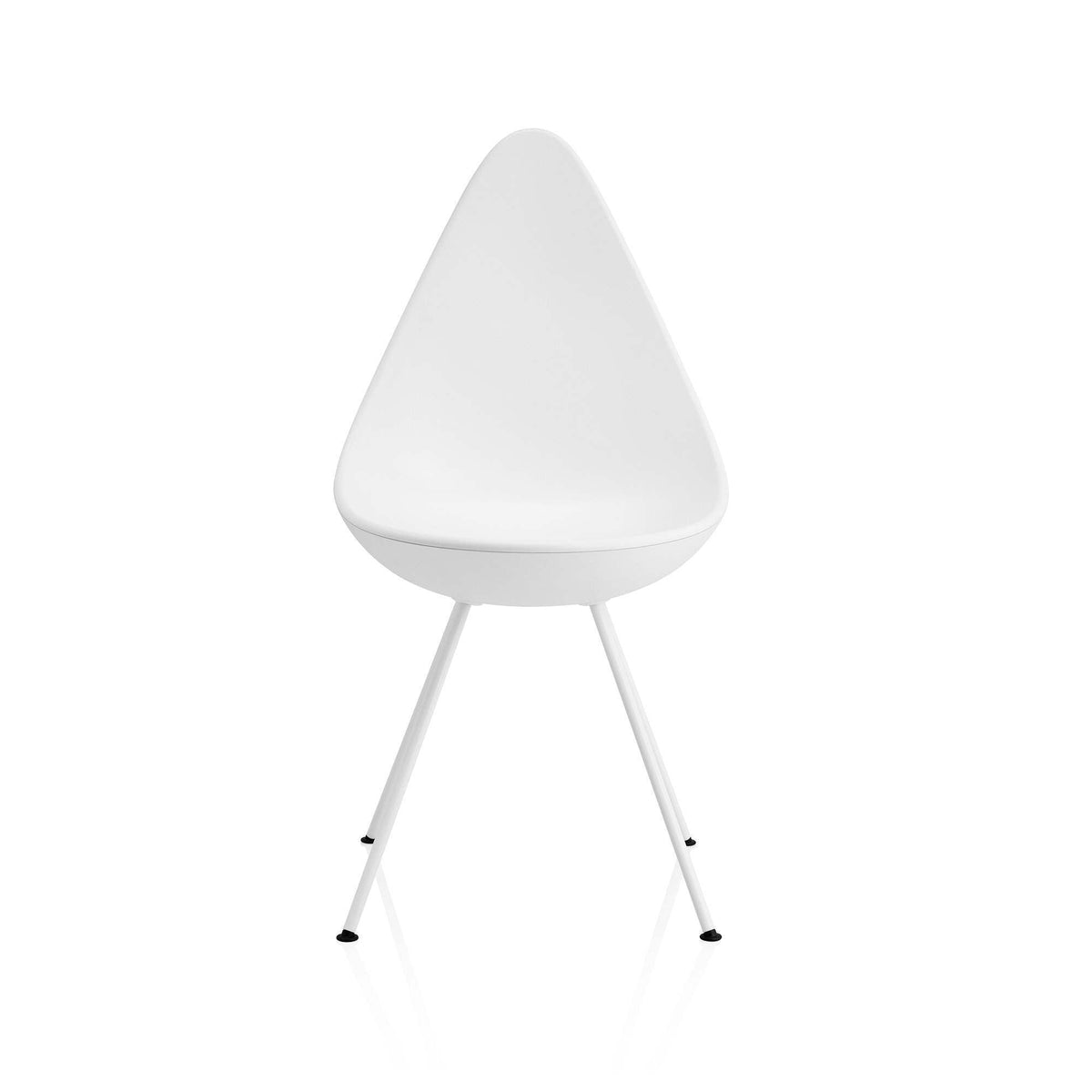 Fritz Hansen - Drop chair - Skandium London