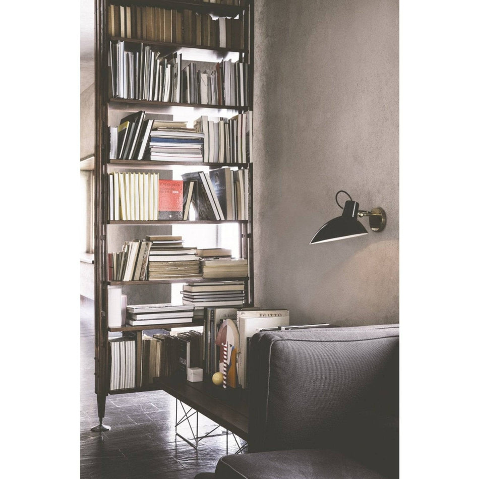 Astep - VV Cinquanta Wall Lamp - Skandium London