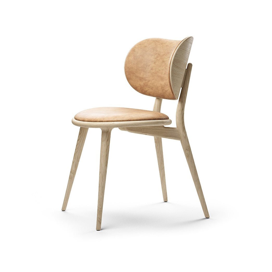 Mater - The Dining chair - Skandium London