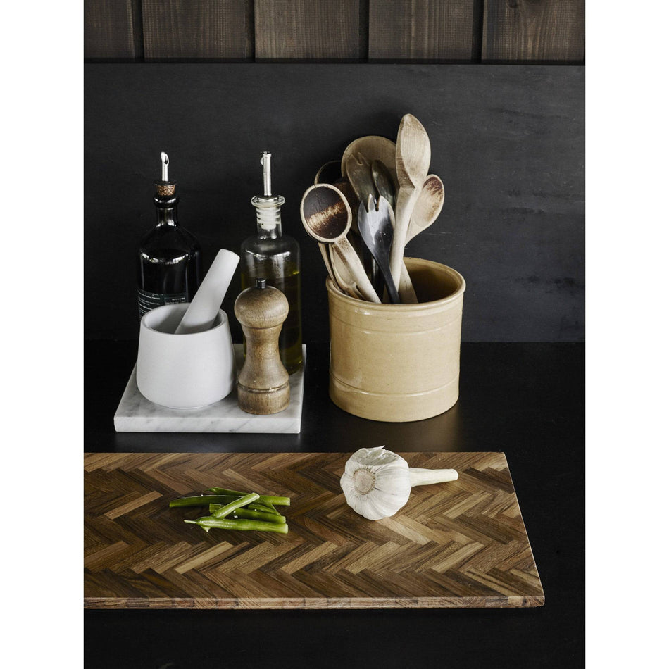 Sild Tray | Cutting Board | Skagerak | Skandium London