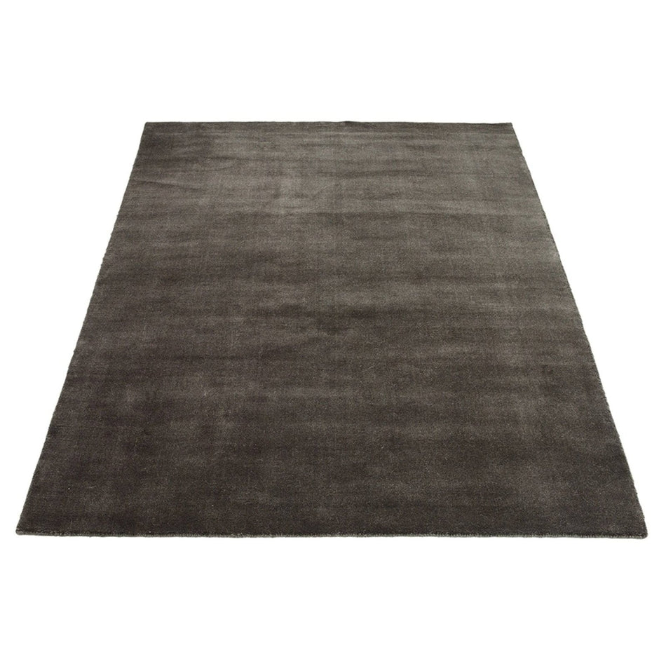 Massimo - Earth Rug - Skandium London