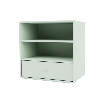 Montana - Montana Mini - Module 1005 - Skandium London