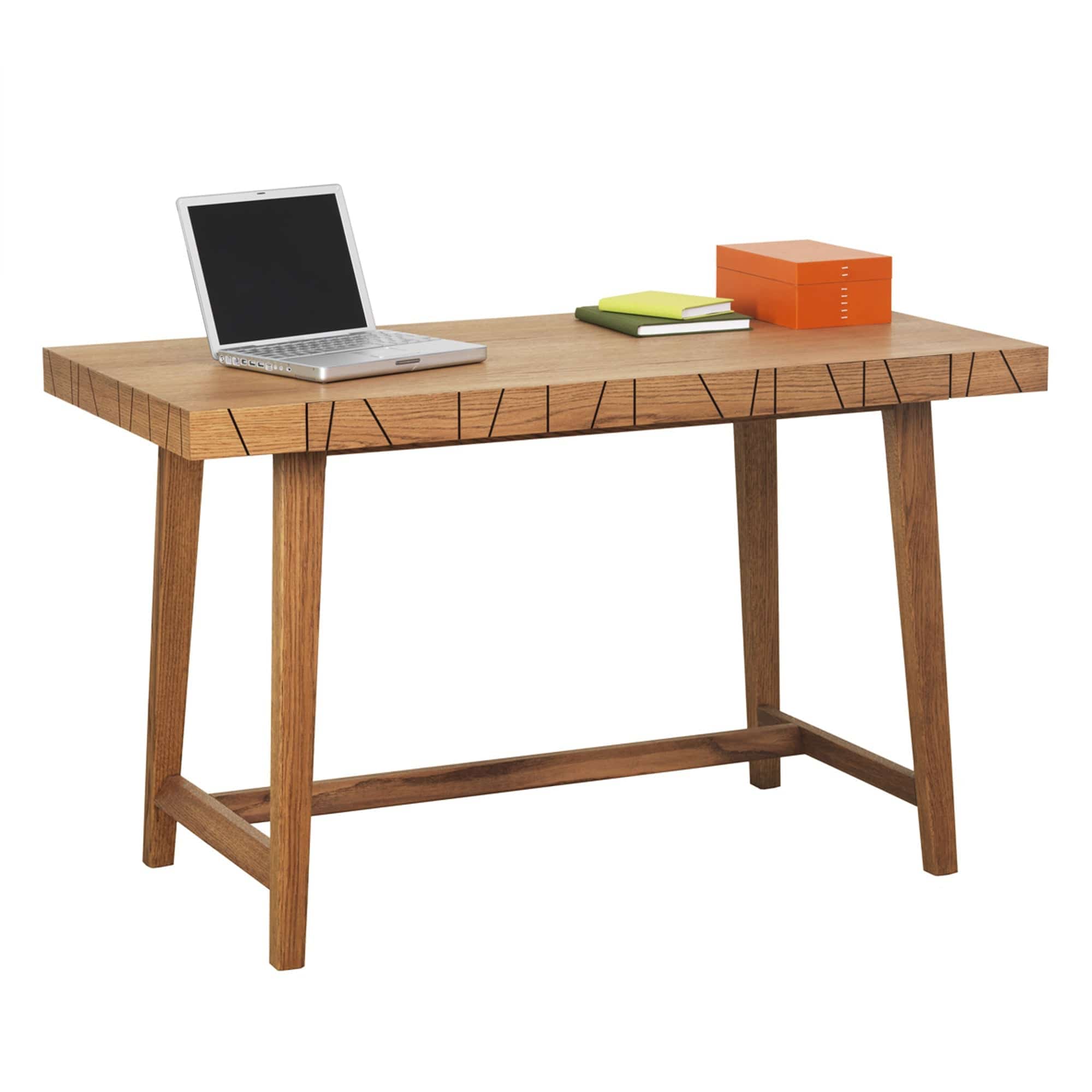 Vass desk | Asplund | Skandium London