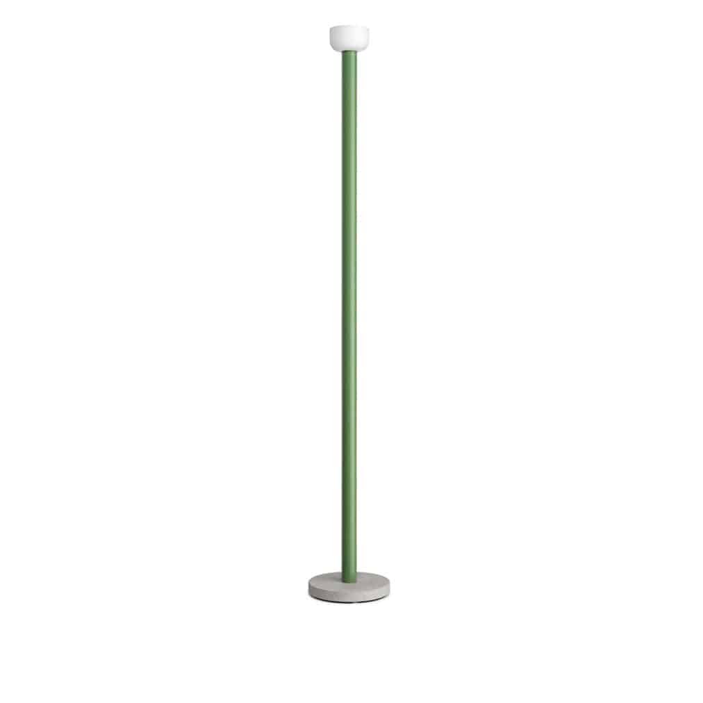 Bellhop floor lamp | Flos | Skandium London