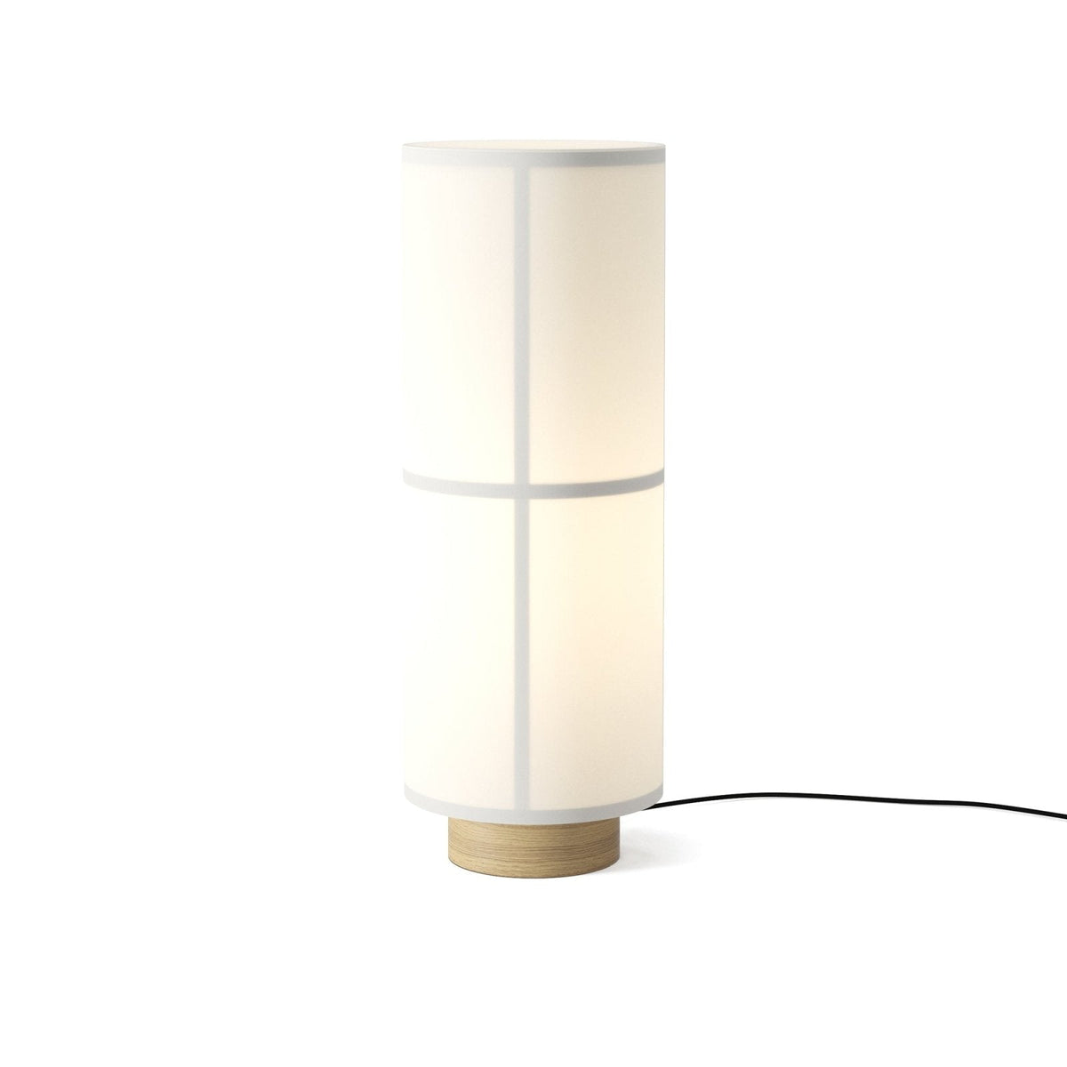 Audo - Hashira - Table Lamp - Skandium London