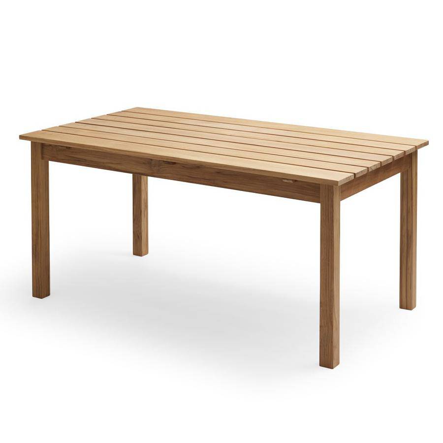 Fritz Hansen - Skagen Table - Skandium London