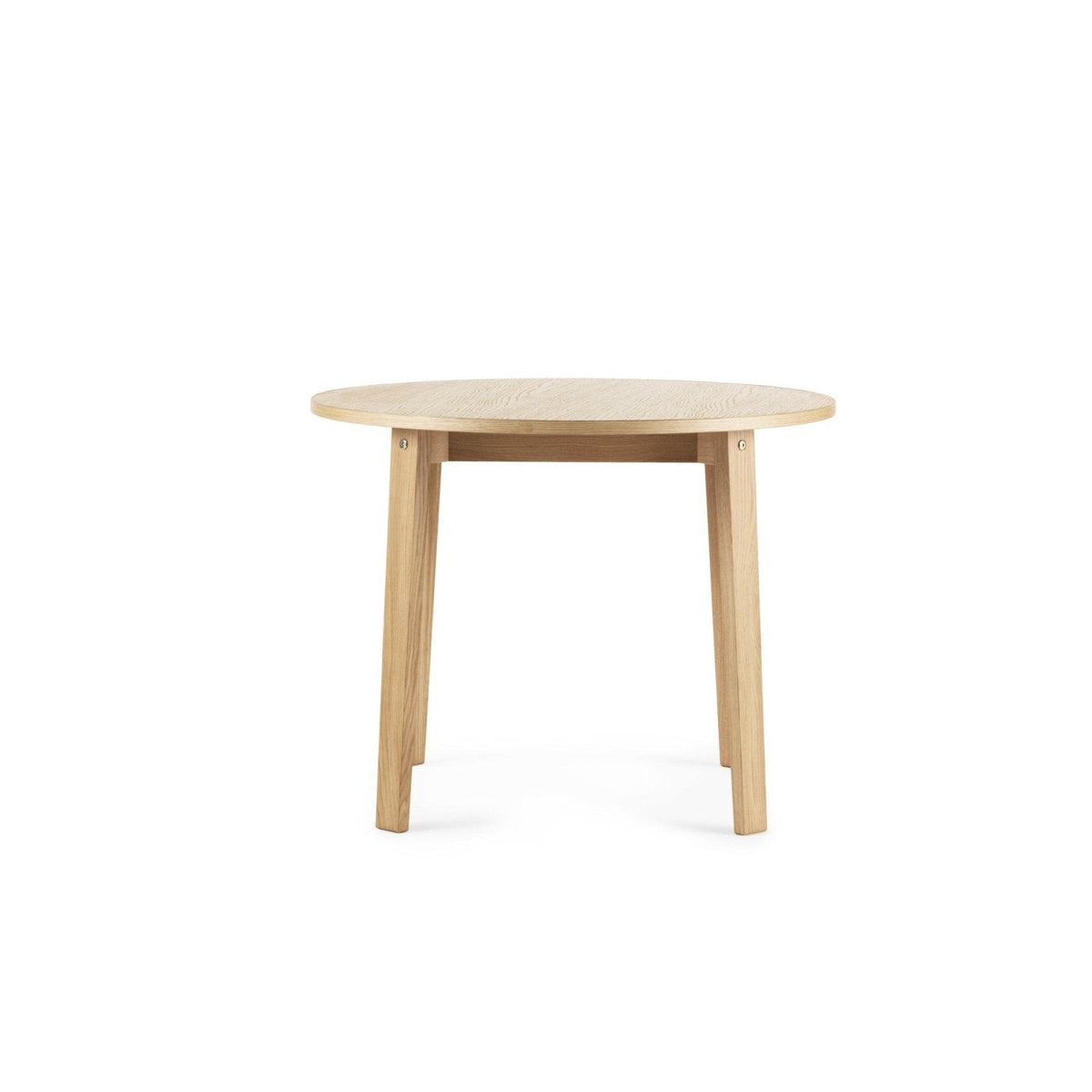 Normann Copenhagen - Slice table - Skandium London