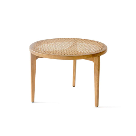 Le Roi coffee table | NORR11 | Skandium London