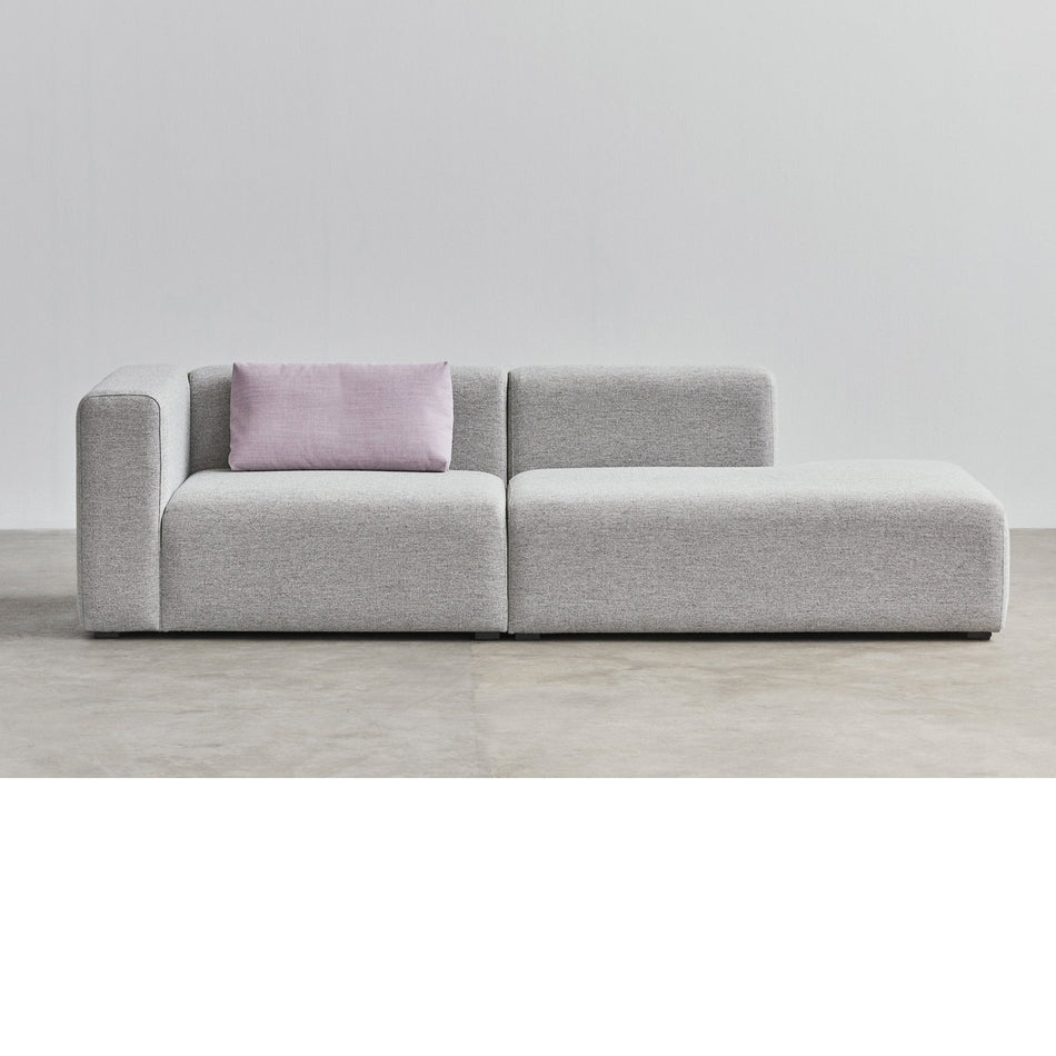 HAY - Mags Sofa - Combination 2 - 2,5-seater - Skandium London