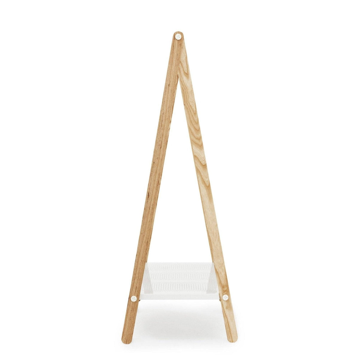 Normann Copenhagen - Toj Clothes Rack - Skandium London