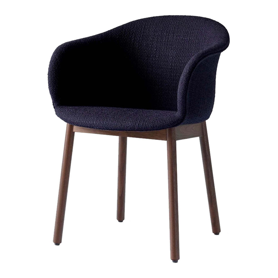 Elefy JH31 Chair | &Tradition | Skandium London