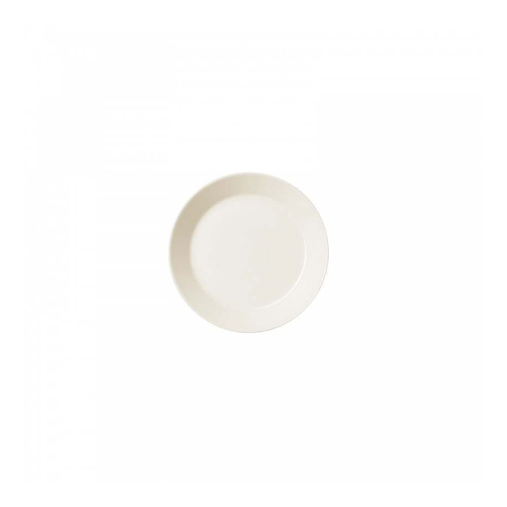 Teema White | iittala | Skandium London