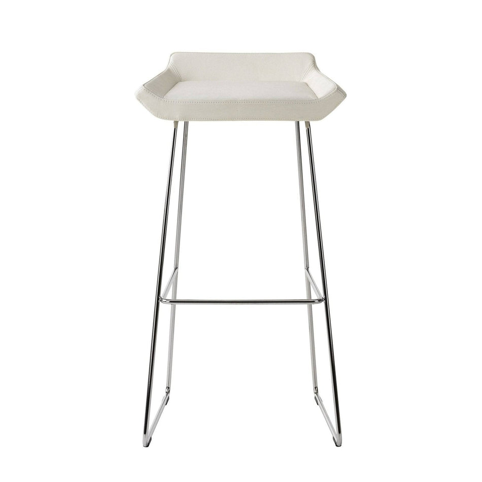 Swedese - Happy bar stool - Skandium London