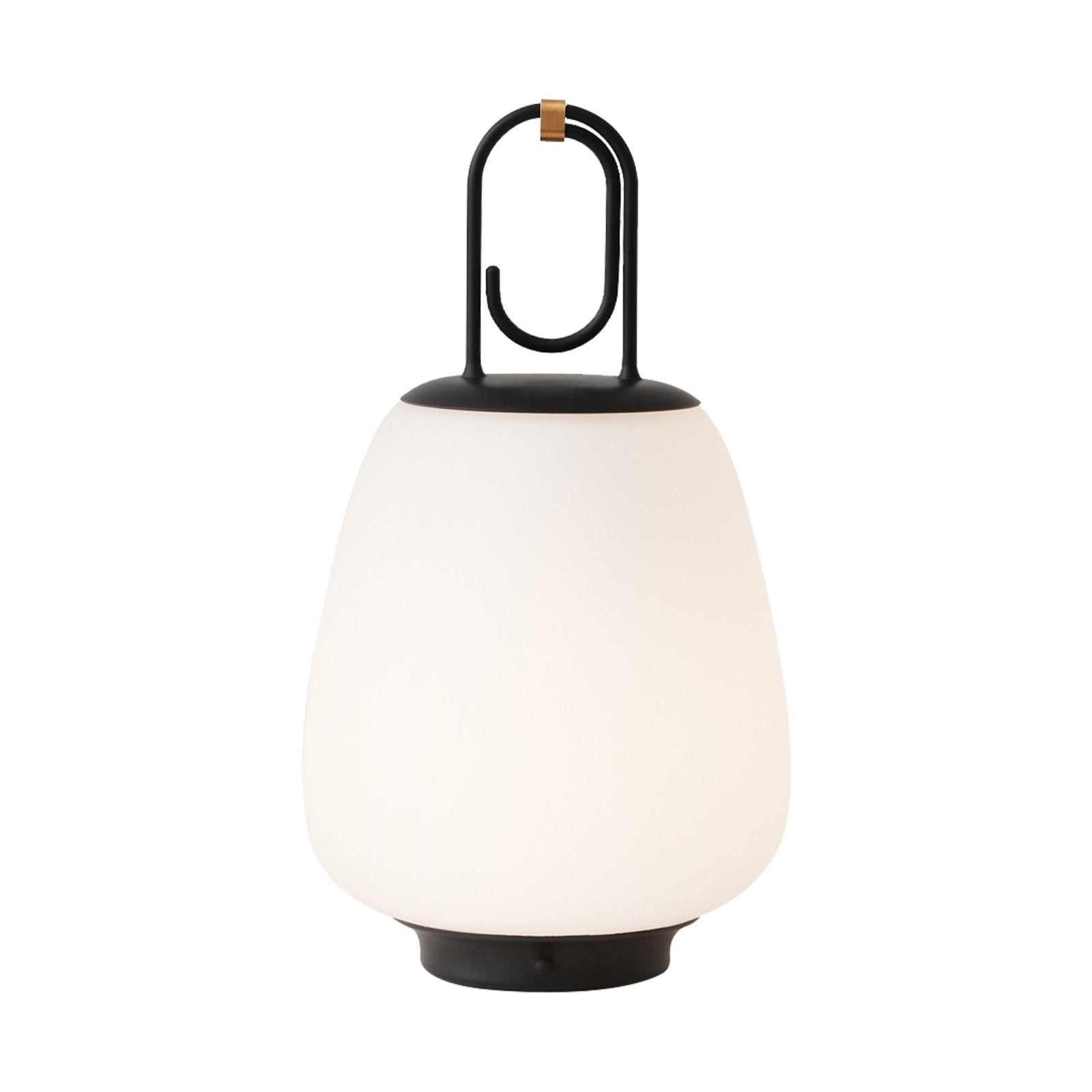 &Tradition - Lucca Table Lamp SC51 - Skandium London