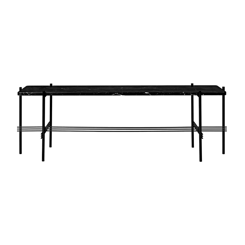 Gubi - TS Console - Skandium London