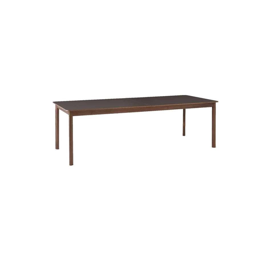 Patch Table HW2 | &Tradition | Skandium London