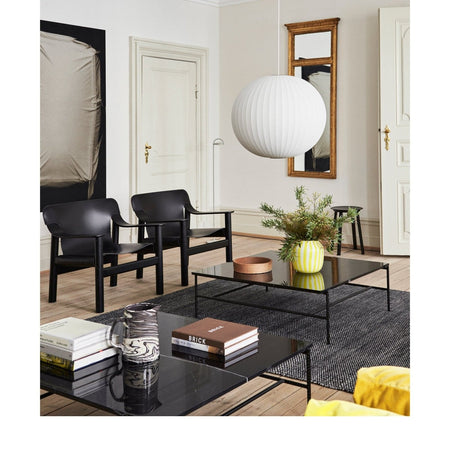 HAY - Rebar Coffee Table - Skandium London