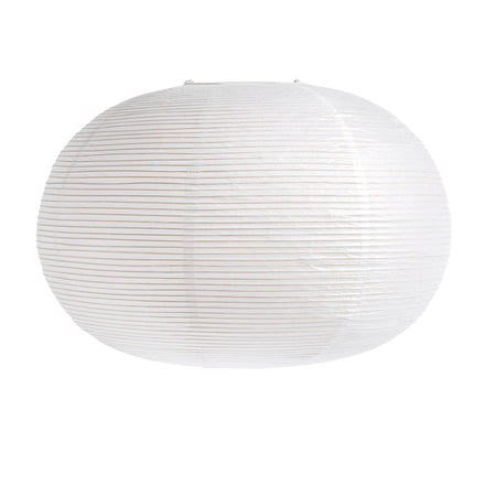 HAY - Rice Paper Shade - Skandium London