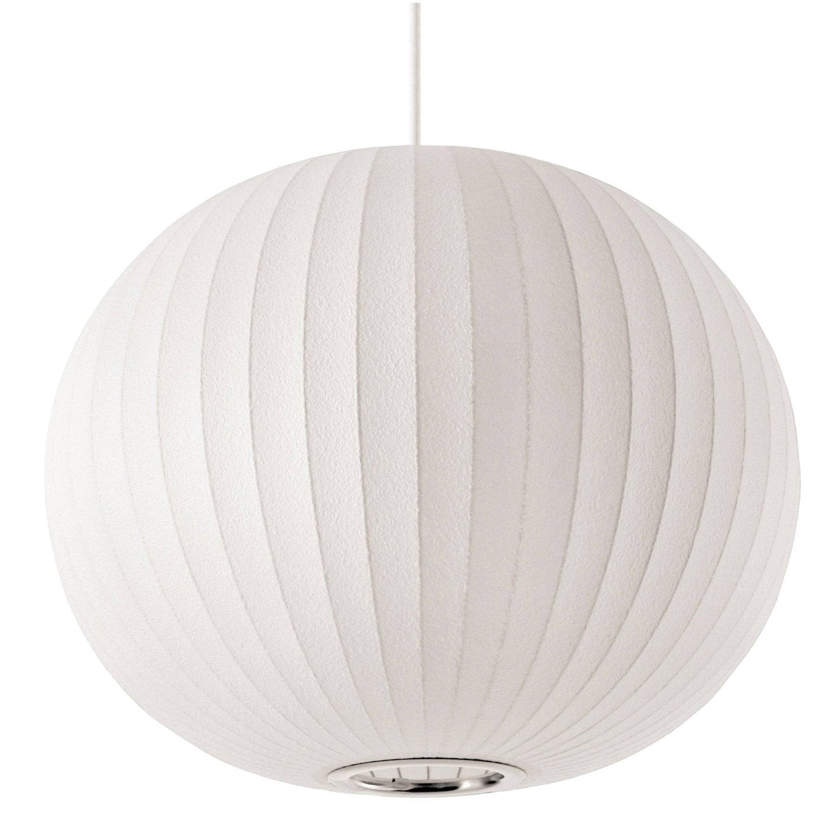 HAY - Ball pendant lamp - Skandium London