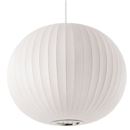 HAY - Ball pendant lamp - Skandium London