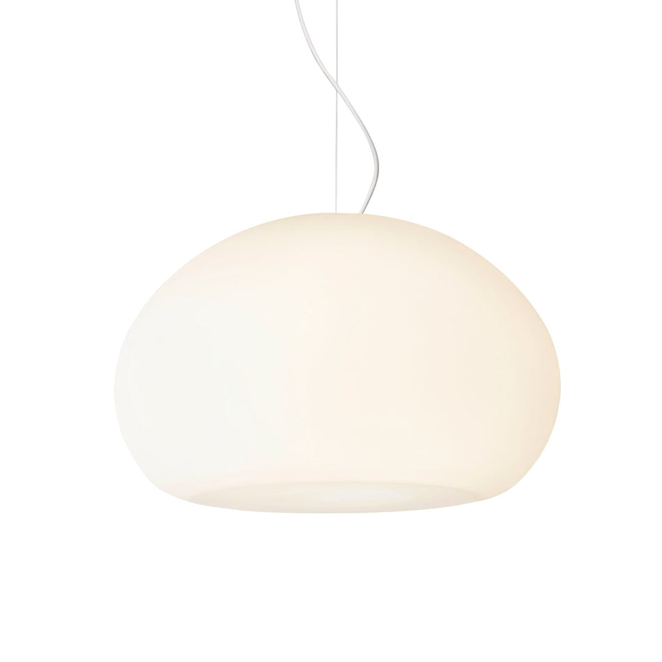 Muuto - Fluid pendant lamp - Skandium London