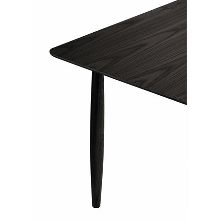 NORR11 - Oku dining table - Skandium London