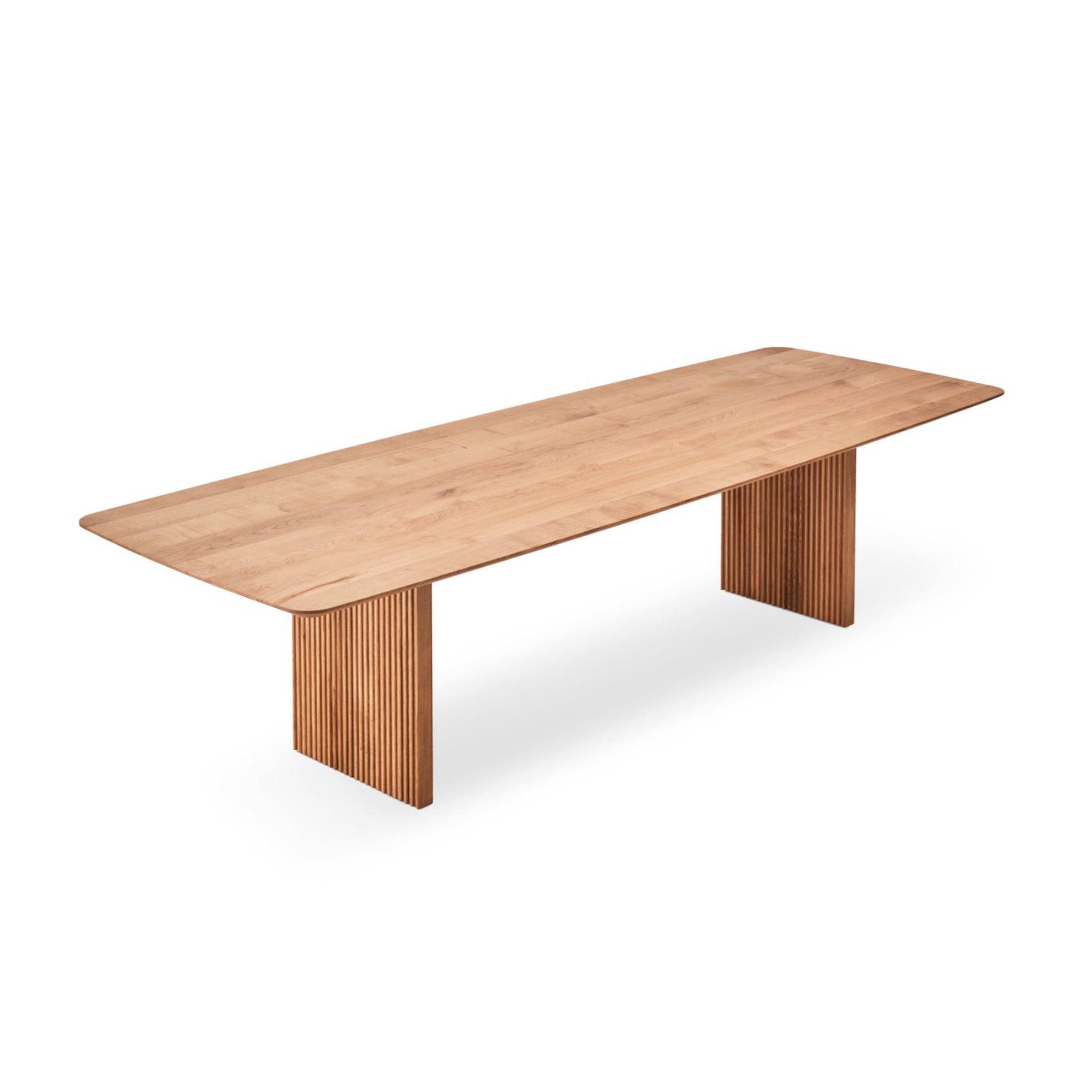 dk3 - Ten Dining Table - Skandium London