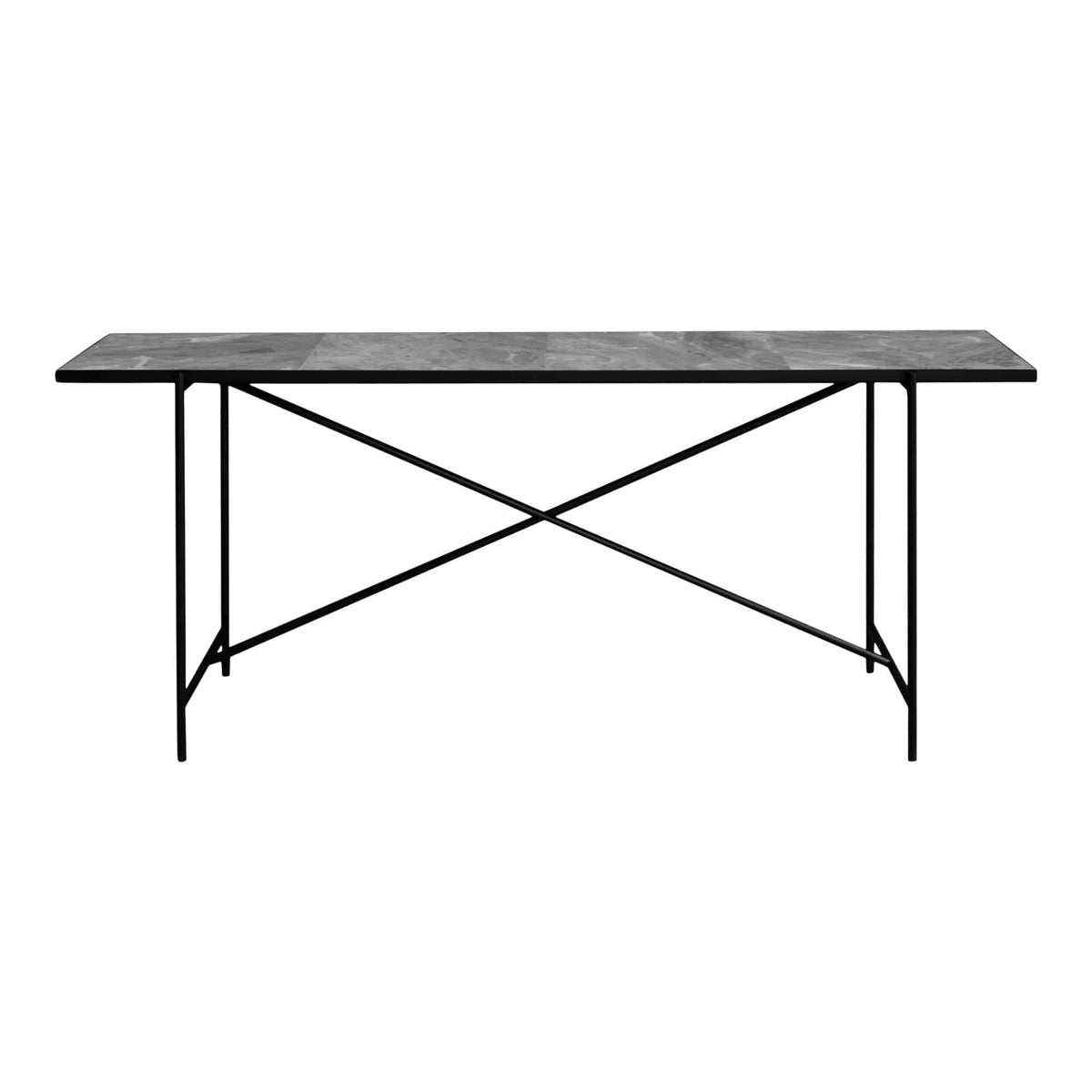 Handvärk - Console table - Skandium London