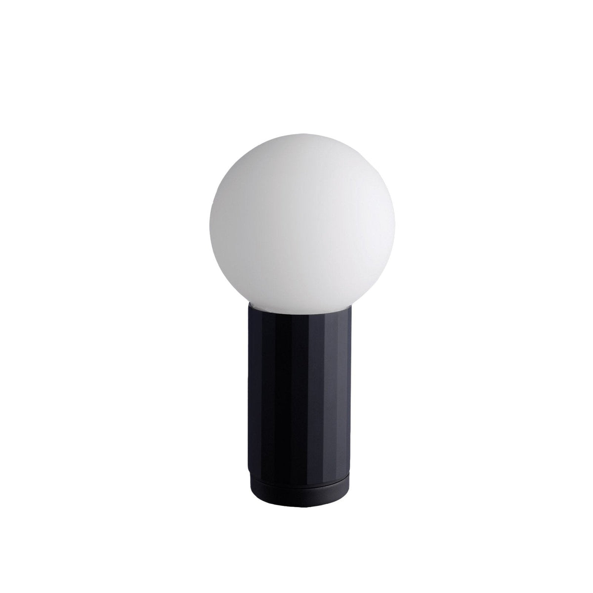 HAY - Turn on table lamp - Skandium London