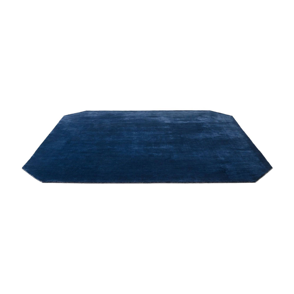 &Tradition - The Moor Rug AP8 - Skandium London