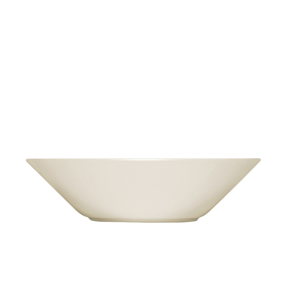 Teema White | iittala | Skandium London