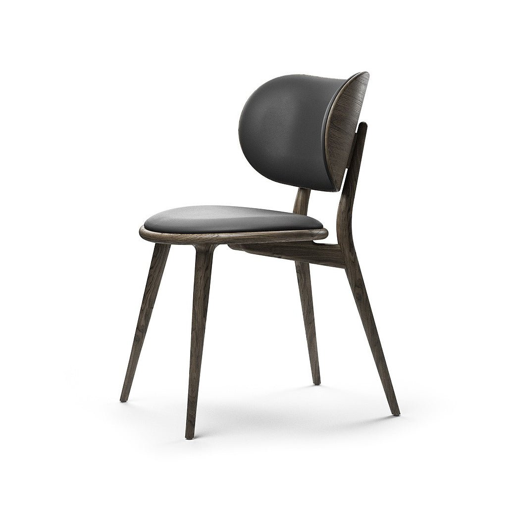 Mater - The Dining chair - Skandium London