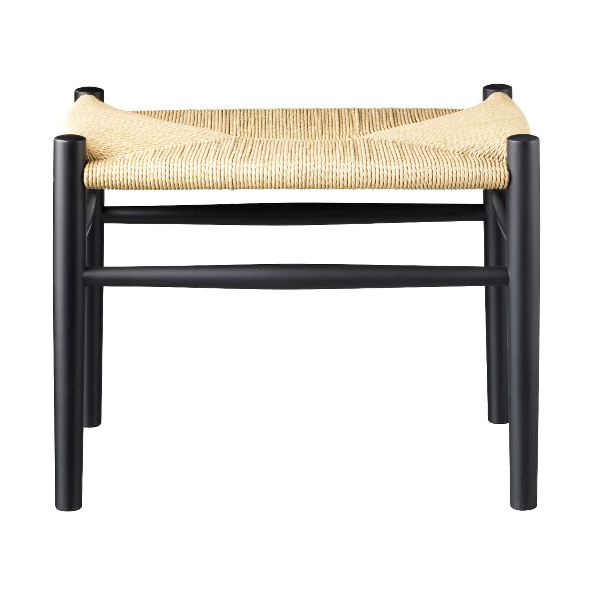 J83 Stool | FDB | Skandium London