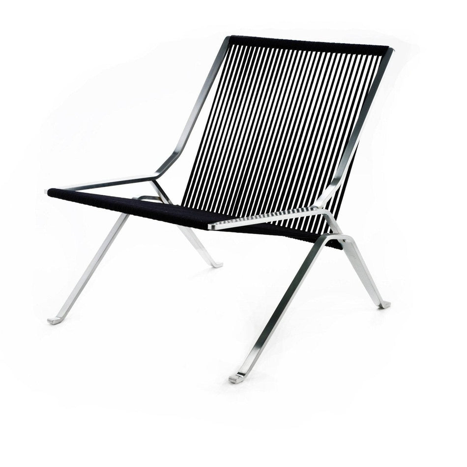 Fritz Hansen - PK25™ chair - Skandium London