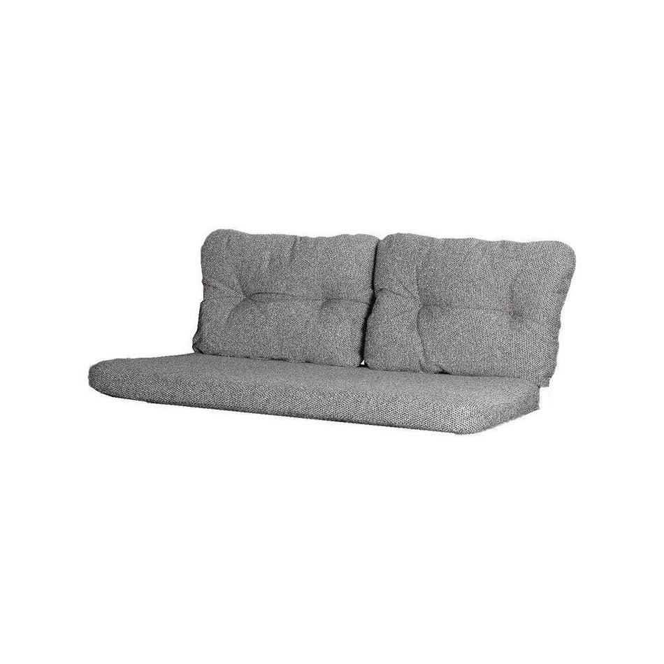 Cushion Set | Ocean Sofa 2-seater | Cane-line | Skandium London