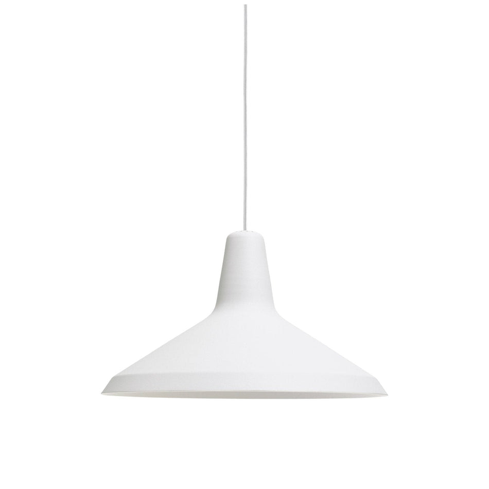 Gubi - G-10 collection - Pendant lamp - Skandium London