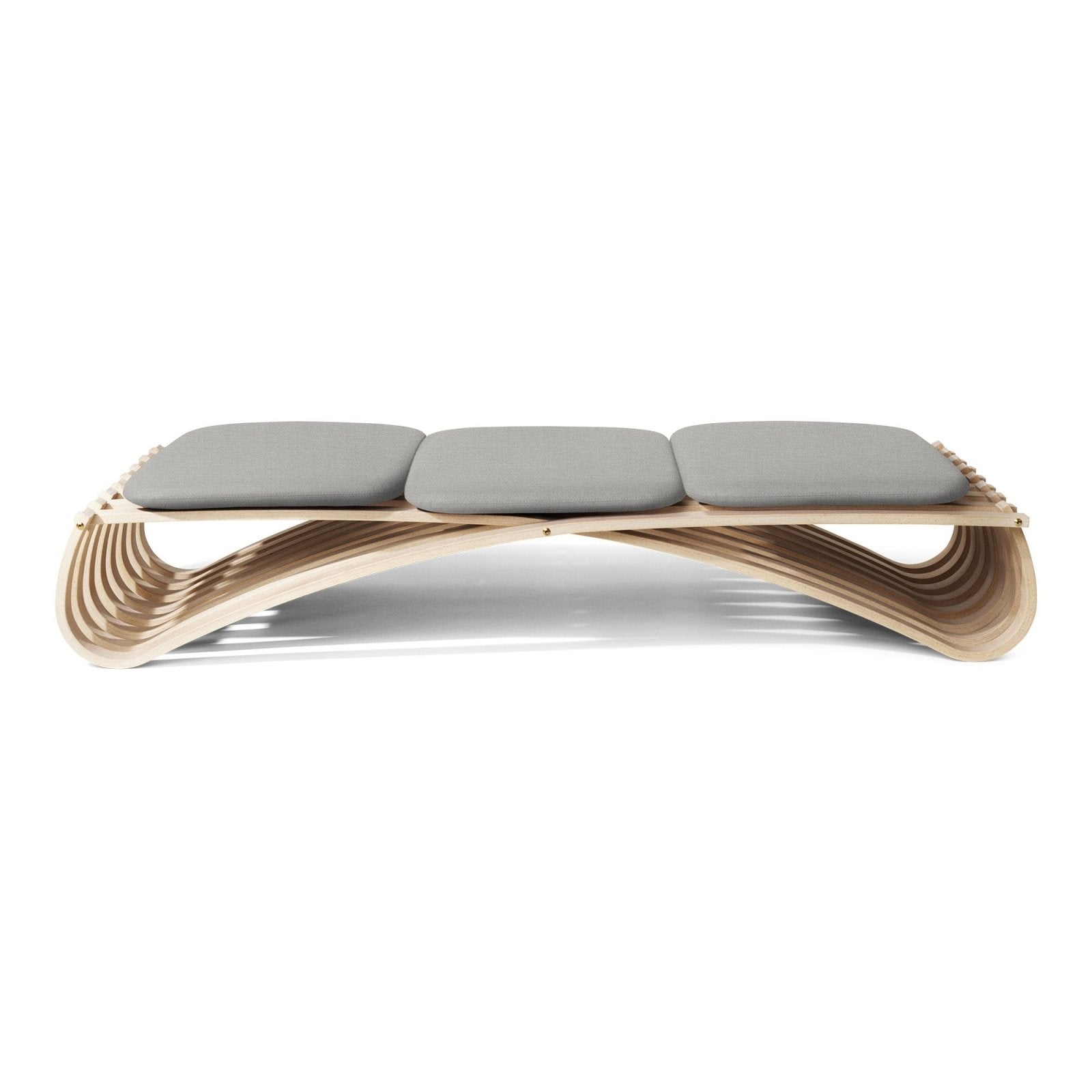 Motarasu - Jundo Daybed - Skandium London