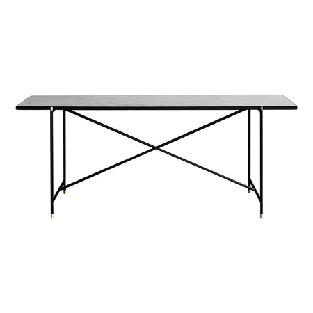 Handvärk - Console table - Skandium London