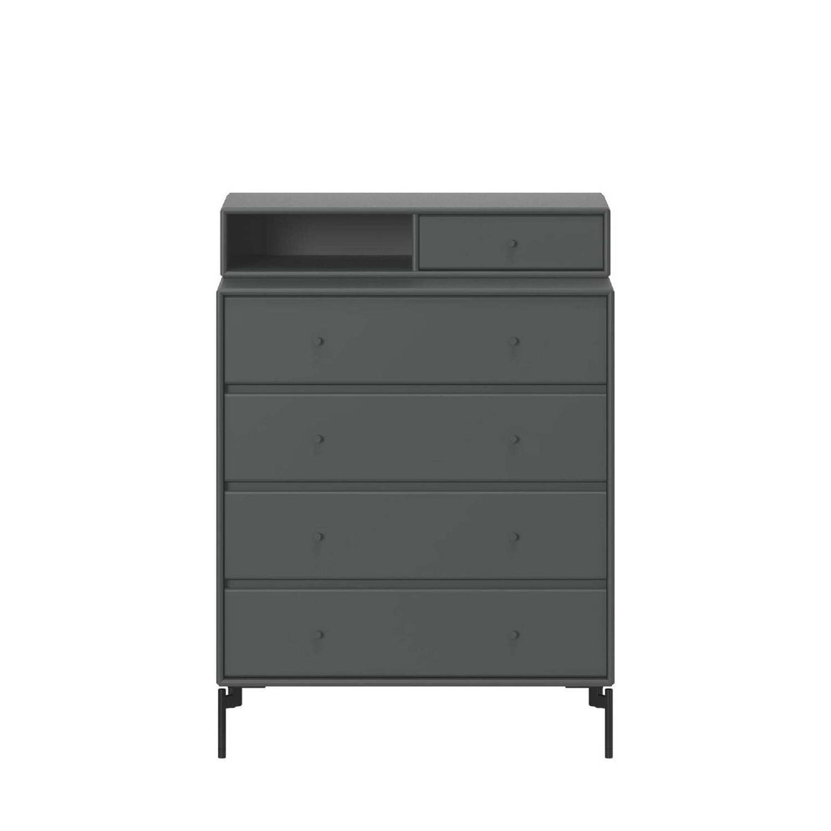 Keep chest of drawers | Montana | Skandium London