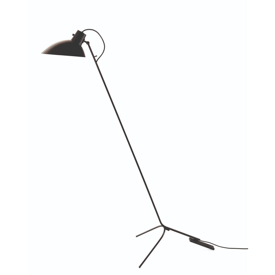 Astep - VV Cinquanta Floor Lamp - Skandium London