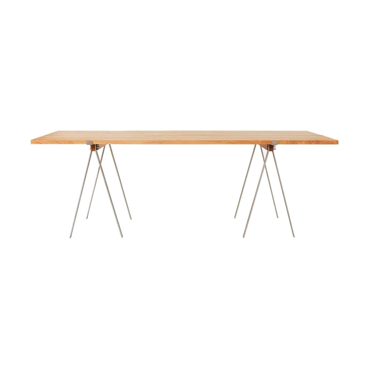 Trestle Table | Frama | Skandium London