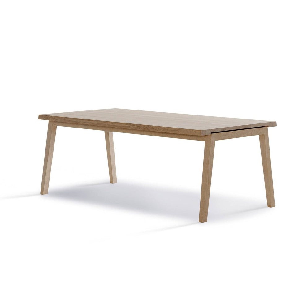 Carl Hansen - SH900 table - Skandium London