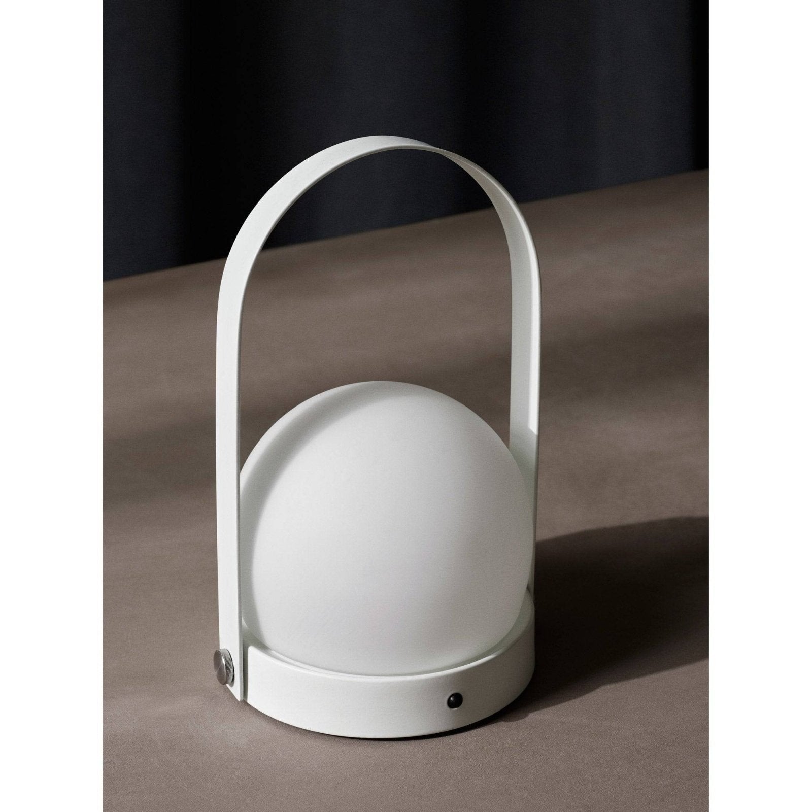 Audo (Menu) - Carrie table lamp - Skandium London