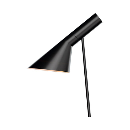 Louis Poulsen - AJ Floor Lamp - Skandium London