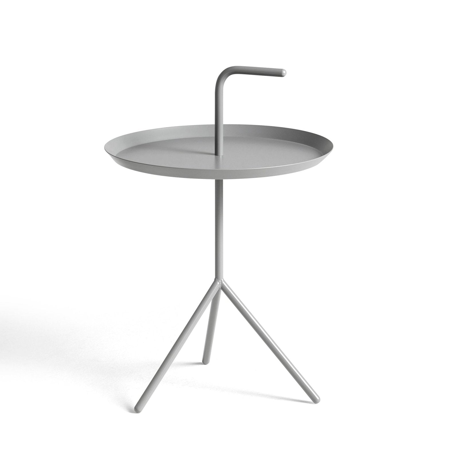 HAY - DLM Side Table - Skandium London