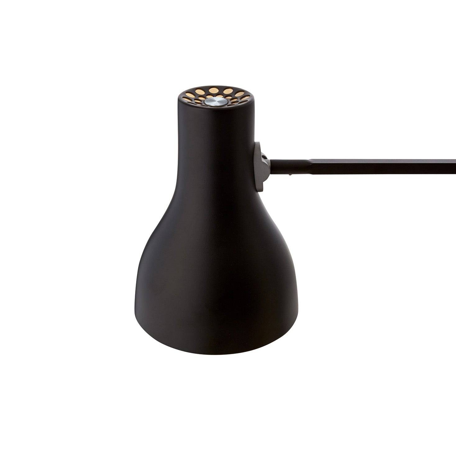 Type 75 Desk Lamp | Paul Smith | Edition Five | Anglepoise | Skandium London