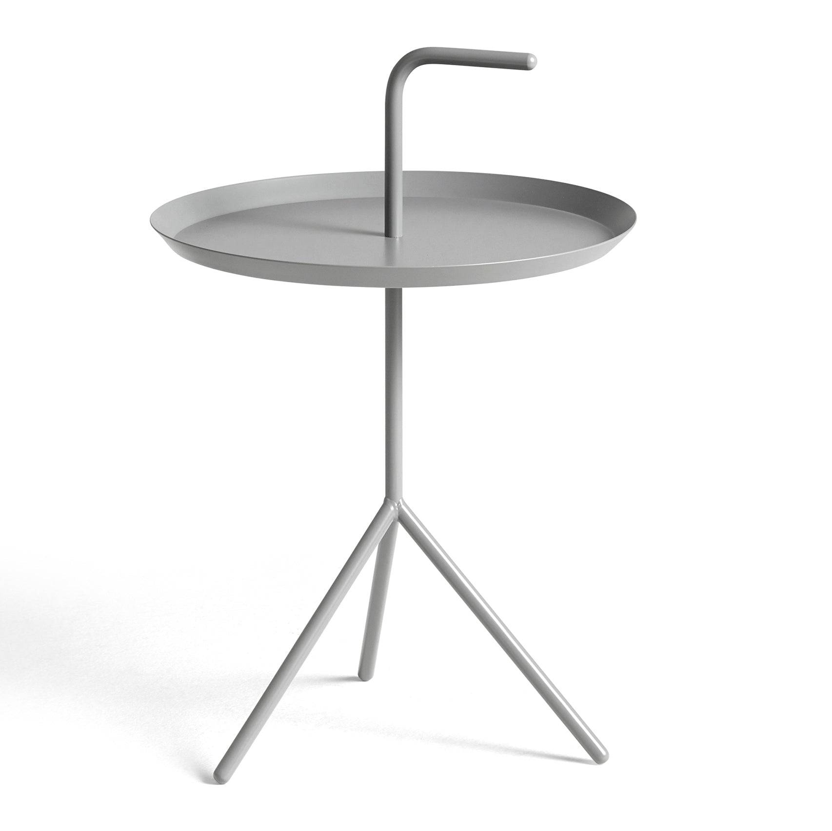 HAY - DLM Side Table - Skandium London